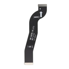 Galaxy S25 (S931B) LCD cable (Service Pack) - GH82-36332A-S Cable, Connector - Galaxy S25 (S931B) LCD cable (Service Pack) - GH82-36332A-S, wholesale price