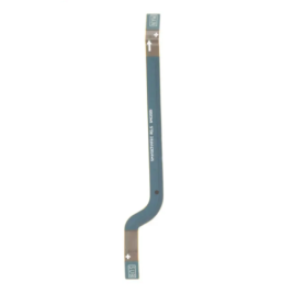 Câble Flex, Nappe de Connexion - Nappe FRC Galaxy S25 (S931B) (Service Pack) - GH59-15847A, prix de gros.