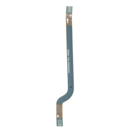 Câble Flex, Nappe de Connexion - Nappe FRC Galaxy S25 (S931B) (Service Pack) - GH59-15847A, prix de gros.