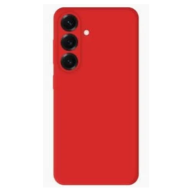 Galaxy S25 Coral Red (S931B) Back Glass (No Logo) Back Glass, Rear Cover - Galaxy S25 Coral Red (S931B) Back Glass (No Logo), wholesale price