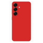 Coque, Dos - Vitre Arrière Galaxy S25 Rouge Corail (S931B) (Sans logo), prix de gros.