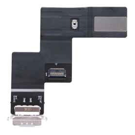 Connecteur de Charge iPad Air 6 13'' Bleu (2024) Câble, Chargeur - Connecteur de Charge iPad Air 6 13'' Bleu (2024), prix de gros.