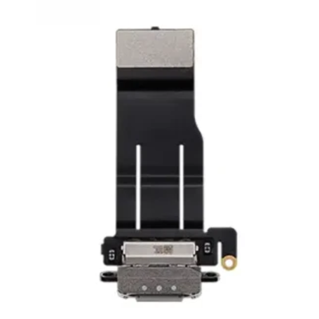 Accessory, Connector - iPad Pro 13" 7th Gen Silver Charging Connector (2024), wholesale price