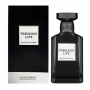 Parfum, Fragrance - Eau de Parfum Fragrance World Fabulous Life - unisex - 150ml, prix de gros.