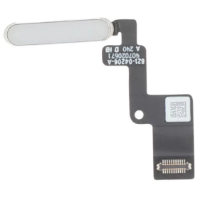 Nappe Bouton Power iPad Air 11"/13" (2024) Argent Accessoire, Composant - Nappe Bouton Power iPad Air 11"/13" (2024) Argent, prix de gros.