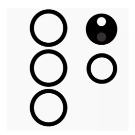 Galaxy S25 Ultra (S938B) Camera Lens Camera Lens, Optical Lens - Galaxy S25 Ultra (S938B) Camera Lens, wholesale price