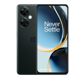 OnePlus Nord CE 3 Lite 5G 128 Go Gris - Grade B Smartphone, Téléphone - OnePlus Nord CE 3 Lite 5G 128 Go Gris - Grade B, prix de gros.