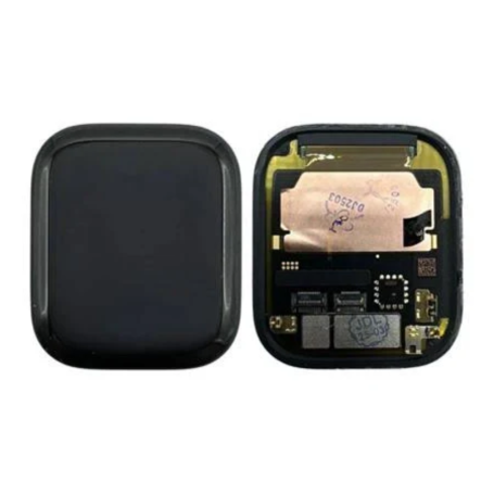 Smartwatch, Digital Watch - Watch Series 10 Full Screen (42mm), wholesale price