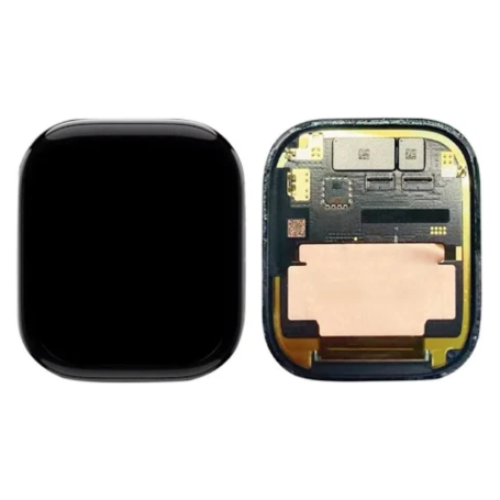 Smartwatch, Timepiece - Watch Series 10 Full Screen (46mm), wholesale price