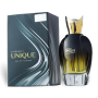 Perfume - Fragrance World Extremely Unique Eau de Parfum - unisex - 100ml, wholesale price