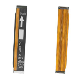 Câble Flexible Principal Samsung Galaxy S21 FE (G990B) (Service Pack) - GH59-15502A Câble, Ruban - Câble Flexible Principal Samsung Galaxy S21 FE (G990B) (Service Pack) - GH59-15502A, prix de gros.