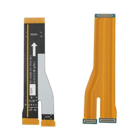 Samsung Galaxy A52S 5G (A528) Motherboard Cable (Service Pack) - Gh59-15467A Motherboard Connector - Samsung Galaxy A52S 5G (A528) Motherboard Cable (Service Pack) - Gh59-15467A, wholesale price