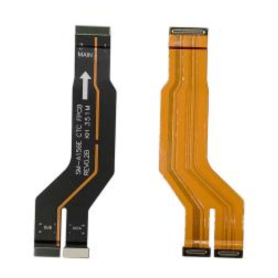Main Cable Galaxy A15 4G/5G (A155F/A156B) (Service Pack) - GH82-33640A Replacement Part - Main Cable Galaxy A15 4G/5G (A155F/A156B) (Service Pack) - GH82-33640A, wholesale price