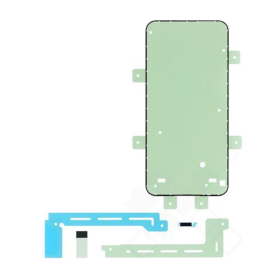Adhésif Vitre arrière Samsung Galaxy A34 5G (A346B) (Service Pack) - GH82-31515A Vitre arrière, Dos - Adhésif Vitre arrière Samsung Galaxy A34 5G (A346B) (Service Pack) - GH82-31515A, prix de gros.