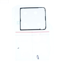 Samsung Galaxy Z Flip3 (F711) Rear Glass Adhesive (Service Pack) - GH81-24722A Back Glass, Rear Cover - Samsung Galaxy Z Flip3 (F711) Rear Glass Adhesive (Service Pack) - GH81-24722A, wholesale price