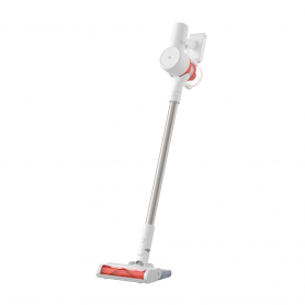 Aspirateur Balai Xiaomi Mi Vacuum Cleaner G10 - Blanc - Occasion avec Boîte et Accessoires Aspirateur, Balai sans Fil - Aspirateur Balai Xiaomi Mi Vacuum Cleaner G10 - Blanc - Occasion avec Boîte et Accessoires, prix de