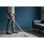 Aspirateur, Balai sans Fil - Aspirateur Balai Xiaomi Mi Vacuum Cleaner G10 - Blanc - Occasion avec Boîte et Accessoires, prix de
