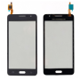 Screen, Display - Touch Screen Samsung Galaxy Grand Prime (G530) (Service Pack) - GH96-07760A, wholesale price