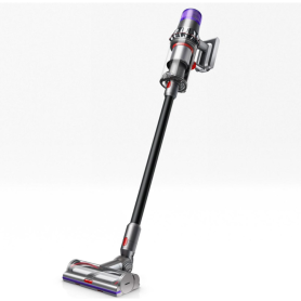 Dyson V11 Total Clean Grey Stick Vacuum Cleaner - Used with Box and Accessories Vacuum, Cleaner - Dyson V11 Total Clean Grey Stick Vacuum Cleaner - Used with Box and Accessories, wholesale price