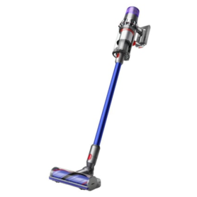 Aspirateur, Nettoyeur - Aspirateur Dyson V11 Absolute Extra Cordless - Bleu - Occasion avec Boîte et Accessoires, prix de gros.