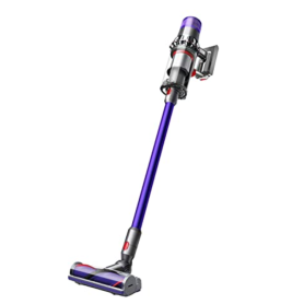 Dyson V11 Animal Extra Vacuum Cleaner - Purple - Used with Box and Accessories Vacuum, Cleaner - Dyson V11 Animal Extra Vacuum Cleaner - Purple - Used with Box and Accessories, wholesale price
