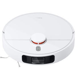 Xiaomi Mi Robot Vacuum Cleaner S10 Plus White - Used with Box and Accessories Robot Vacuum, Automatic Cleaner - Xiaomi Mi Robot Vacuum Cleaner S10 Plus White - Used with Box and Accessories, wholesale price