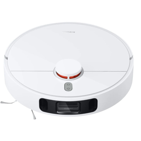 Robot Vacuum, Automatic Cleaner - Xiaomi Mi Robot Vacuum Cleaner S10 Plus White - Used with Box and Accessories, wholesale price