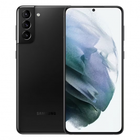 Samsung Galaxy S21 Plus 5G 256 GB Black - Grade B Smartphone, Mobile Phone - Samsung Galaxy S21 Plus 5G 256 GB Black - Grade B, wholesale price