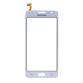 Samsung Galaxy Grand Prime (G530) White Touch Screen (Service Pack) - GH96-07760B Display, Screen - Samsung Galaxy Grand Prime (G530) White Touch Screen (Service Pack) - GH96-07760B, wholesale price