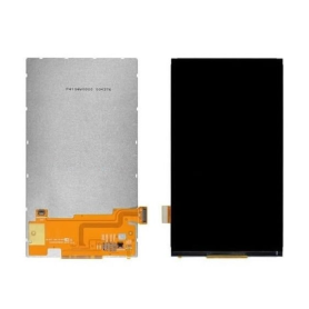 Samsung Grand 2 (G7105) Screen (Service Pack) - GH96-06691A Screen, Display - Samsung Grand 2 (G7105) Screen (Service Pack) - GH96-06691A, wholesale price