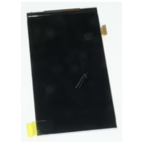 Samsung Galaxy Grand Prime VE (G531F) Screen (Service Pack) - GH96-08860A Display - Samsung Galaxy Grand Prime VE (G531F) Screen (Service Pack) - GH96-08860A, wholesale price
