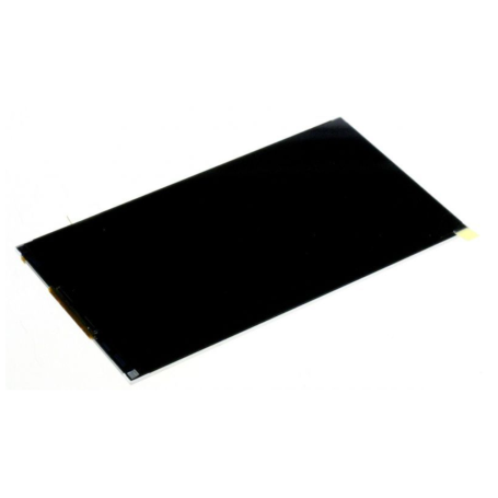 Display, Screen - Samsung Galaxy Grand 2 SM-G7102 Screen (Service Pack) - GH96-07089A, wholesale price