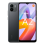 Mobile Phone - Xiaomi Redmi A2 32 GB Black - Grade AB, wholesale price
