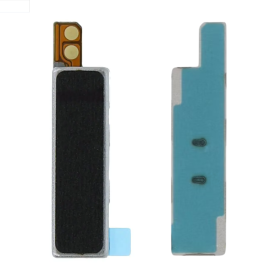 Original Vibrator for Galaxy Z Fold3 / 4/ 5 (Service Pack) - GH31-00791A Replacement Component - Original Vibrator for Galaxy Z Fold3 / 4/ 5 (Service Pack) - GH31-00791A, wholesale price