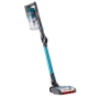 Vacuum, Cleaner - Shark IZ201EUT Cordless Stick Vacuum Cleaner - Used with Box and Accessories, wholesale price