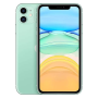 Smartphone Apple, Téléphone - iPhone 11 64 Go Vert (Ecran et Lentille Cassé), prix de gros.
