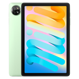 Blackview TAB 20 Wi-Fi 4+64 Go 10.1" 6600 mAh Vert - Neuf Tablette, Ardoise - Blackview TAB 20 Wi-Fi 4+64 Go 10.1" 6600 mAh Vert - Neuf, prix de gros.