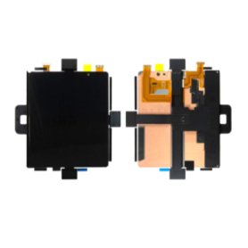 Samsung Galaxy Z Fold 5 (F946B) Screen Without Frame (Service Pack) - GH82-32950A Display Screen - Samsung Galaxy Z Fold 5 (F946B) screen (Service Pack) - GH82-32950A, wholesale price
