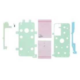 Samsung Galaxy A55 5G (A556B) Rear Glass Adhesive (Service Pack) - GH82-34540A Back Glass, Rear Cover - Samsung Galaxy A55 5G (A556B) Rear Glass Adhesive (Service Pack) - GH82-34540A, wholesale price