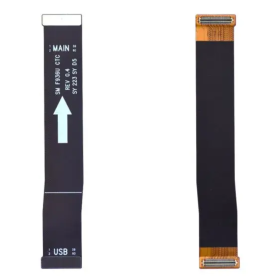 Main Cable Samsung Galaxy Z Fold4 5G (F936B) (Service Pack) - GH82-29449A Replacement Part, Flex Cable - Main Cable Samsung Galaxy Z Fold4 5G (F936B) (Service Pack) - GH82-29449A, wholesale price