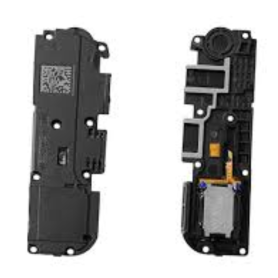 Haut-parleur, Speaker - Haut-Parleur Samsung Galaxy A14 4G (A145) (Service Pack) - GH81-23529A, prix de gros.