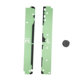 Samsung Galaxy Galaxy Z Fold 4 5G (F936) Rear Glass Adhesive (Service Pack) - GH82-29454A Rear Cover, Back Glass - Samsung Galaxy Galaxy Z Fold 4 5G (F936) Rear Glass Adhesive (Service Pack) - GH82-29454A, wholesale pr