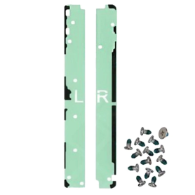 Samsung Galaxy Galaxy Z Fold 4 5G (F936) Rear Glass Adhesive (Service Pack) - GH82-29454A Rear Cover, Back Glass - Samsung Galaxy Galaxy Z Fold 4 5G (F936) Rear Glass Adhesive (Service Pack) - GH82-29454A, wholesale pr