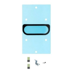 Samsung Galaxy Z Fold 3 5G (F936) Rear Glass Adhesive (Service Pack) - GH82-26477A Back Glass, Rear Cover - Samsung Galaxy Z Fold 3 5G (F936) Rear Glass Adhesive (Service Pack) - GH82-26477A, wholesale price