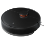Aspirateur, Nettoyeur - Robot Intelligant Aspirateur et Serpillère Xiaomi Mi Robot Vacuum Mop 2 Ultra - Noir - Occasion avec Boî
