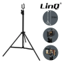 Camera Stand, Tripod - Phone Tripod Mount 2.1m LinQ J3255, wholesale price