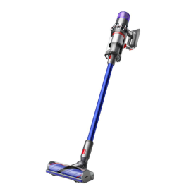 Aspirateur, Balai électrique - Aspirateur balai Dyson V11 (2023) Nickel Bleu - Occasion avec Boîte et Accessoires, prix de gros.