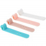 Cable Tie 6.5X1CM - set of 4 pcs