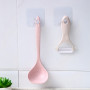 Adhesive Hook for Key Holder Razor Towel