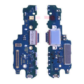Connecteur de Charge Samsung Galaxy Z Fold4 5G (F936B) (Service Pack) - GH96-15388A Chargeur, Adaptateur - Connecteur de Charge Samsung Galaxy Z Fold4 5G (F936B) (Service Pack) - GH96-15388A, prix de gros.